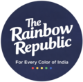 The Rainbow Republic β LGBTQ Community India