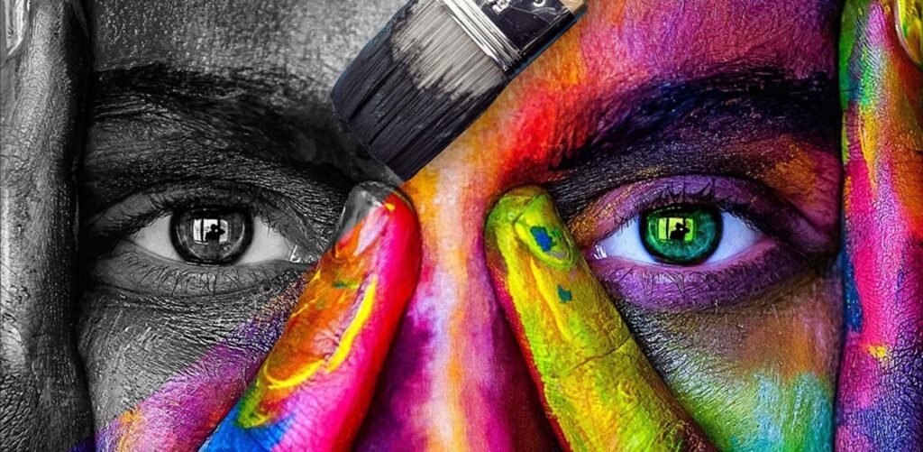 Transgender rights amendment act 2026 gender affirming care India LGBTQ equality