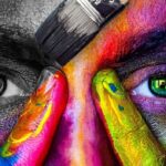 Transgender rights amendment act 2026 gender affirming care India LGBTQ equality