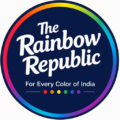 The Rainbow Republic – LGBTQ Community India